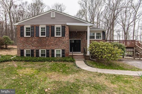 26 Shamrock Hill Ln, MALVERN, PA, 19355-8639 | Card Image