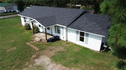 3714 E Heritage Pkwy, Farmington, AR, 72730-5505 | Card Image