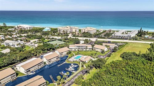 204-1456 Ne Ocean Blvd, Stuart, FL, 34996-1542 | Card Image