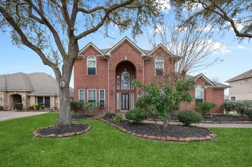 4211 Copper Crk, Baytown, TX, 77521-3085 | Card Image