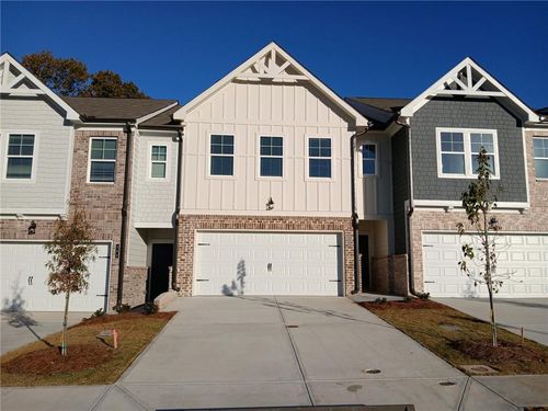 unit-30-657 Gunnin Way, Mcdonough, GA, 30253-4842 | Card Image