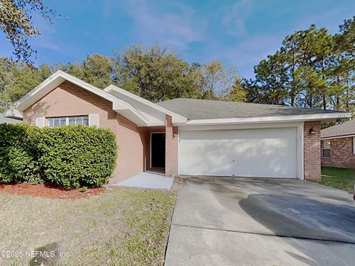 6413 Sarahs View Ct, Jacksonville, FL, 32244-7233 | Card Image