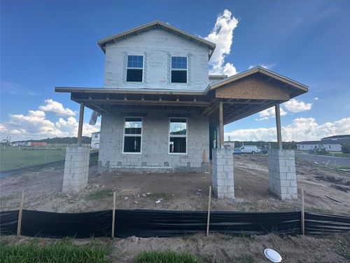 1389 Lumpini St, SAINT CLOUD, FL, 34771 | Card Image