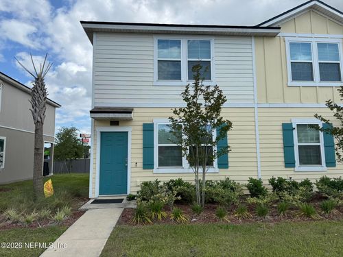 8232 Watercourse Way, Jacksonville, FL, 32211-7493 | Card Image