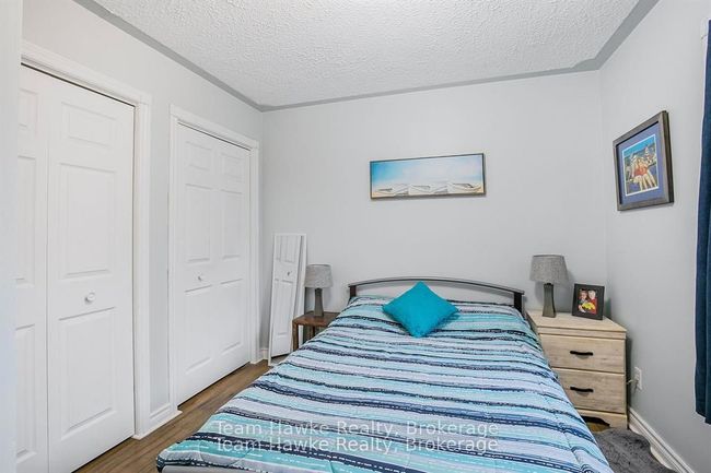 22 Laurier Blvd, House other with 3 bedrooms, 2 bathrooms and 4 parking in Tiny ON | Image 14