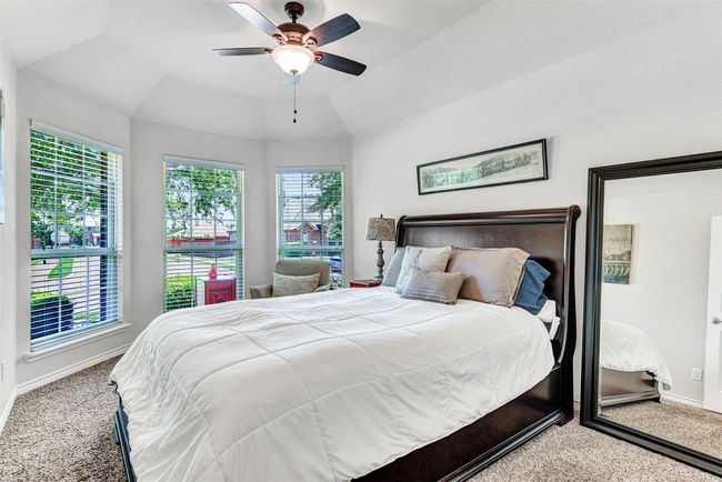 1402 White Water Ln, House other with 4 bedrooms, 2 bathrooms and null parking in Rockwall TX | Image 17
