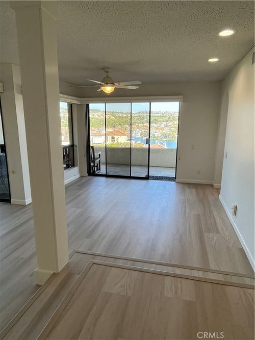 39-22502 Campos, Mission Viejo, CA, 92692-1101 | Card Image