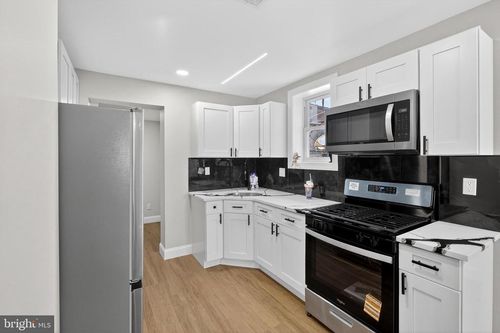 3450 Hurley St, PHILADELPHIA, PA, 19134-1115 | Card Image