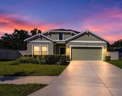 1924 Turtle Dove Ln, KISSIMMEE, FL, 34746-2386 | Card Image