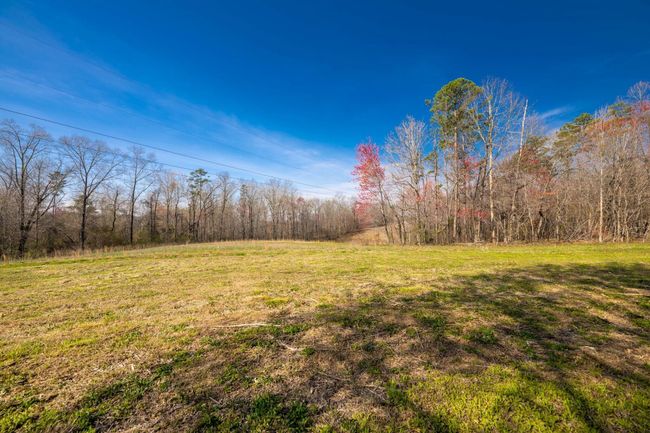 8615 Highway 301, House other with 2 bedrooms, 1 bathrooms and null parking in TRENTON GA | Image 37