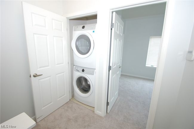 A7302 - 7302 Battery Park Blvd, Condo with 2 bedrooms, 2 bathrooms and null parking in Cleveland OH | Image 16