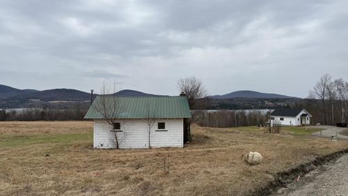 178, 210 Lacross Lane, Westmore, VT, 05860 | Card Image