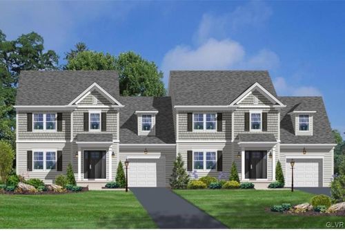 5-2844 Norton Ave, Palmer Twp, PA, 18045-3600 | Card Image