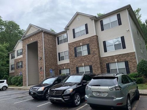 3237 Fairington Dr, Lithonia, GA, 30038-5005 | Card Image