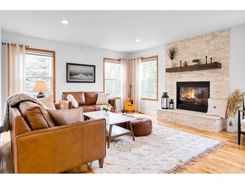503 Eagle Crest Ct, Loveland, CO, 80537-2512 | Card Image