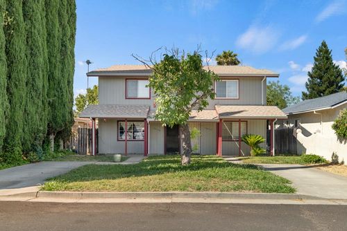 26946 Capay St, Esparto, CA, 95627-2043 | Card Image