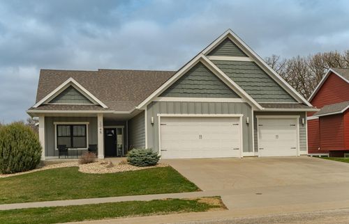 2745 Tee Time Rd Se, Rochester, MN, 55904-3917 | Card Image