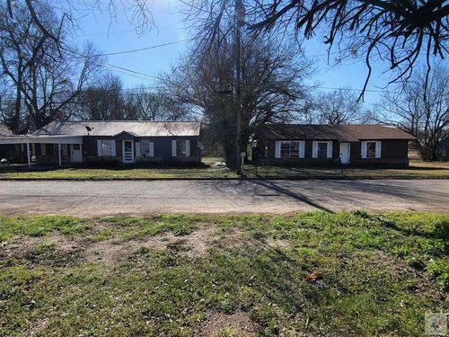 1304/1306 West End, Clarksville, TX, 75426 | Card Image