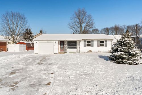 204 Armory Rd, Delphi, IN, 46923-1901 | Card Image