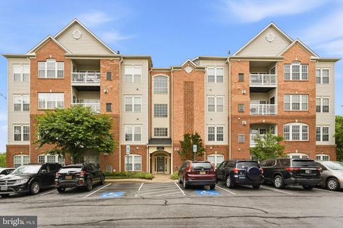 b-8245 Stone Crop Drive, ELLICOTT CITY, MD, 21043 | Card Image