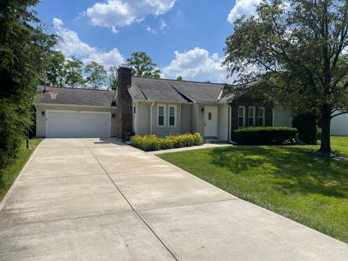 6809 Netherland Ct, Liberty Twp, OH, 45044-9186 | Card Image