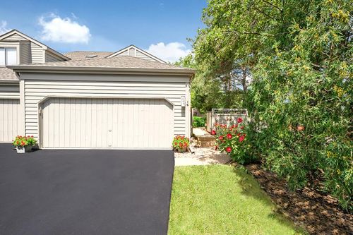 1006-868 Longmeadow Ct, Lake Barrington, IL, 60010-9384 | Card Image
