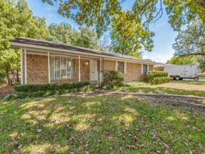 528 Terrace Drive, House other with 3 bedrooms, 2 bathrooms and null parking in Desoto TX | Image 1