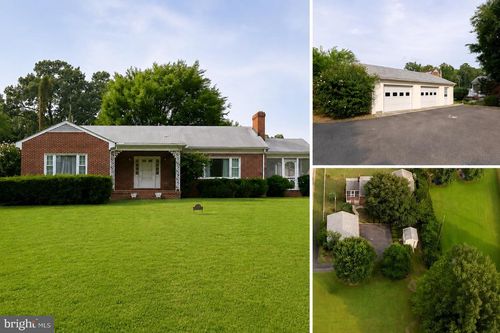 16023 Colonial Rd, Milford, VA, 22514-2142 | Card Image