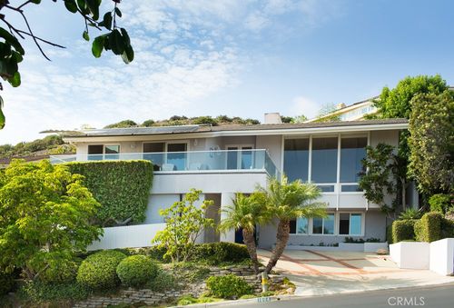 1004 Emerald Cyn, Laguna Beach, CA, 92651 | Card Image