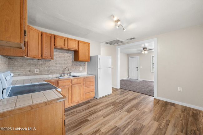 kitchen | Image 9