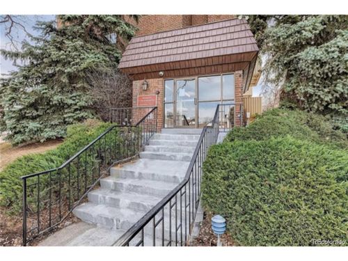 apt-5g-4110 Hale Pkwy, Denver, CO, 80220-3762 | Card Image