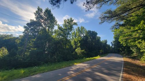 0 Mount Mills Rd, Tuscumbia, AL, 35674 | Card Image