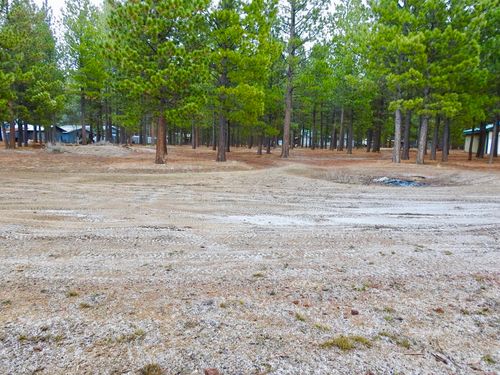 53172 Andrews Road, La Pine, OR, 97739 | Card Image