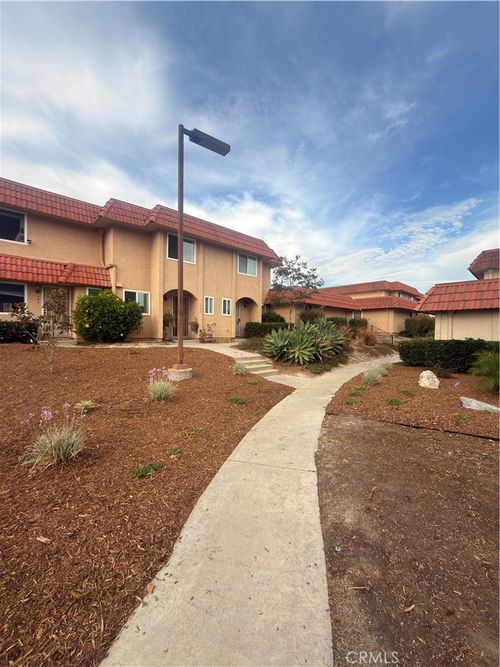 603 Beverly Pl, San Marcos, CA, 92078-3744 | Card Image
