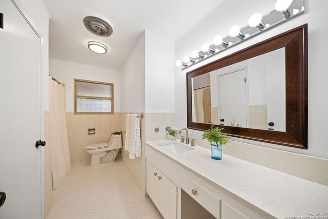 434 Winfield Blvd, House other with 3 bedrooms, 2 bathrooms and null parking in Windcrest TX | Image 28