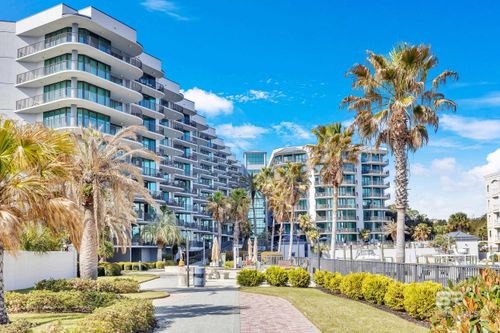 2207-27582 Canal Rd, Orange Beach, AL, 36561-4089 | Card Image