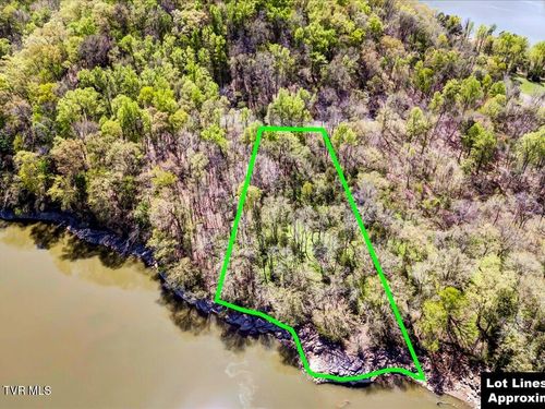 34 5 Oaks Cir, Whitesburg, TN, 37891 | Card Image