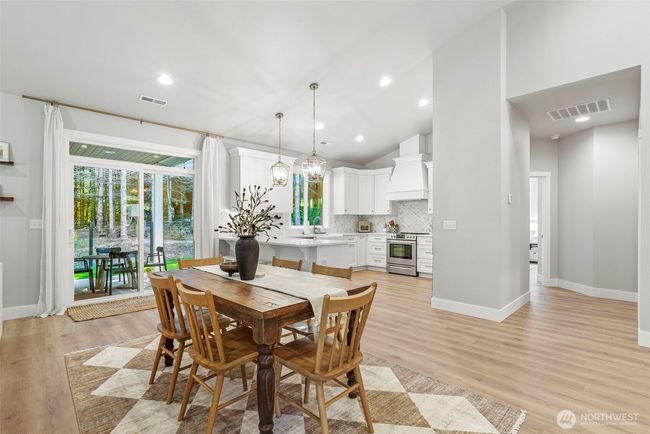 305 Thimbleberry Dr, House other with 3 bedrooms, 2 bathrooms and 2 parking in Castle Rock WA | Image 11
