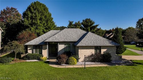 610 Chestnut Lane, Boardman, OH, 44512 | Card Image