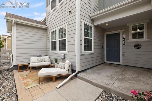 16420 Hay Barn Hts, Monument, CO, 80132-7808 | Card Image