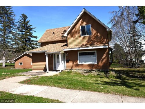1319 2nd Street, STILLWATER, MN, 55082 | Card Image