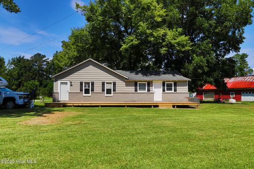 603 Gillikin Rd, Beaufort, NC, 28516-7104 | Card Image
