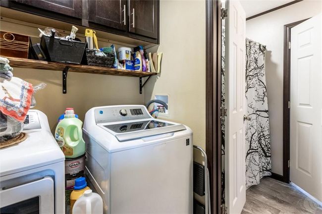 2990 Shale Rock Dr, House other with 3 bedrooms, 2 bathrooms and null parking in Shepherd MT | Image 21