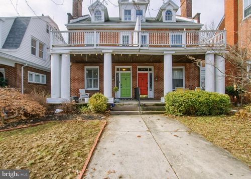 2410 N 2nd St, HARRISBURG, PA, 17110-1104 | Card Image