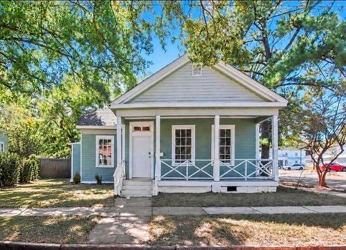 1063 Selma St, Mobile, AL, 36604-3055 | Card Image