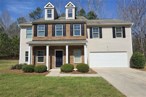 2150 Stonebrook Dr, Austell, GA, 30106-4665 | Card Image