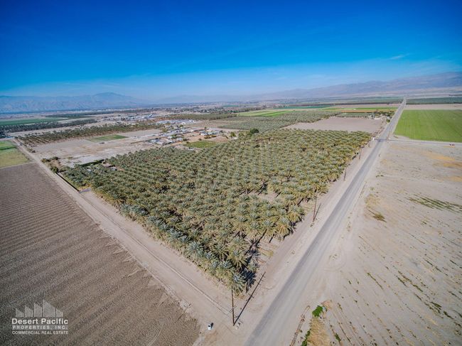 20.5AC-DroneAerials-web-10 | Image 13