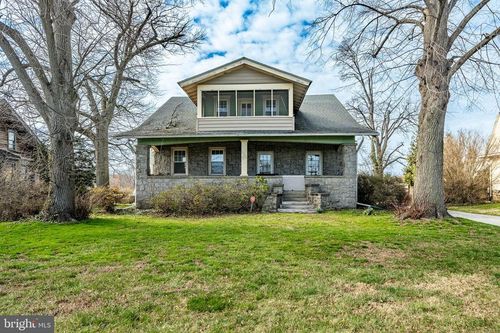 2203 Philadelphia Pike, CLAYMONT, DE, 19703-2428 | Card Image