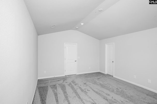 307 Sundew Rd, House other with 3 bedrooms, 3 bathrooms and null parking in Elgin SC | Image 10
