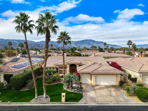 13 Hillcrest Dr, Palm Desert, CA, 92260-0601 | Card Image